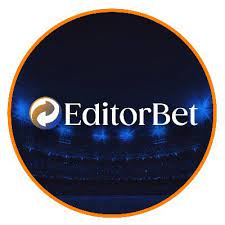 Editorbet Altyapısı