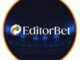 Editorbet Bonus Çeşitleri Nelerdir