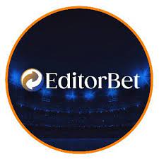 Editörbet Çevrim Şartsız Yatırım Bonusu